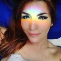 Di dunia game, wanita memang tidak terlalu banyak meski jumlahnya selalu mengalami peningkatan. Sebagai seorang gamer wanita, Kat Gunn pun menganggap bahwa permainan tersebut bisa untuk semua orang. Terlebih komunitas gaming bisa mendekatkan orang dari berbagai kalangan. Foto: Instagram @mystikgunn