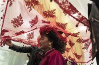 Kontes Foto Smithsonian