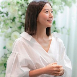 JTBC Umumkan Cast Drakor Gold Digger, Kim Hee Ae-Noh Sang Hyun