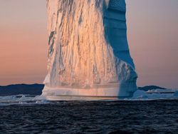 Menghipnotis Mata! Deretan Foto Jawara Kontes Foto Smithsonian