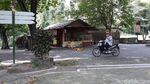 Gembira Loka Zoo Yogya Potong Gaji Karyawan Imbas Corona