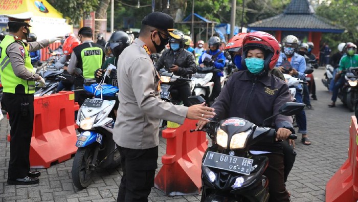 psbb malang raya
