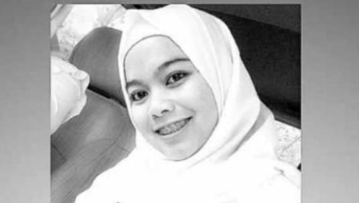 perawat rs royal meninggal dunia karena corona perawat rs royal meninggal dunia karena corona