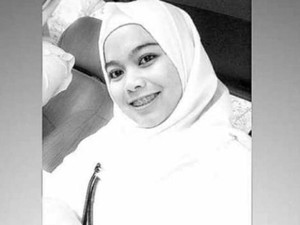 Perawat RS Royal Surabaya yang Positif Corona Meninggal Dunia