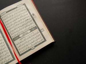 Surat Al Kafirun: Ayat, Terjemahan, Kandungan dan Keutamaannya