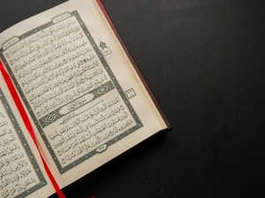 Ini Amalan-amalan di Bulan Ramadhan yang Datangkan Banyak Pahala