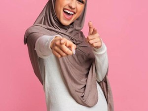 Tips Memilih Hijab agar Tampil Nyaman dan Pede Seharian