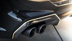 Inilah Modifikasi BMW Paling Ngebut di Dunia