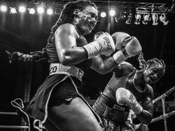 Menghipnotis Mata! Deretan Foto Jawara Kontes Foto Smithsonian