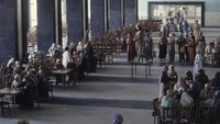 Pada awal abad ke-20, Al-Azhar menjadi tempat berkembangnya para reformis  Islam. Salah satu tokoh pembaruan Islam yang paling terkenal dan mengajar di sana adalah Muhammad Abduh (1849-1905). Meskipun beberapa pandangannya tidak diterima dengan baik, perubahan iklim intelektual mulai terasa di Al-Azhar. Manuel Litran/Paris Match via Getty Images.