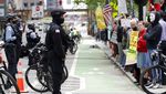 Ini Deretan Negara yang Demo Anti-Lockdown
