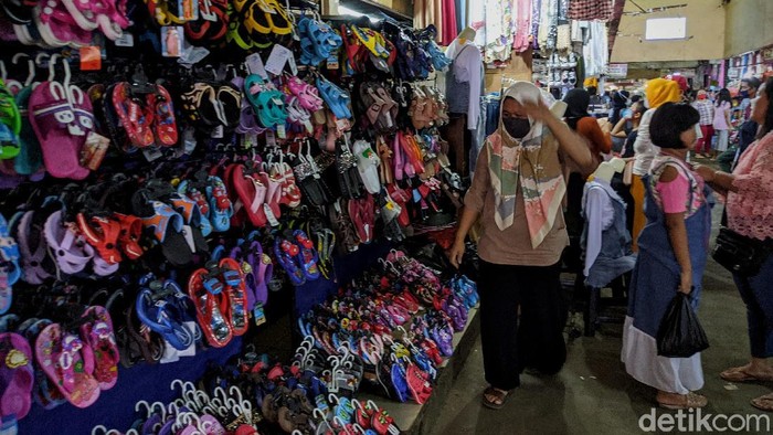 Update Corona di Indonesia 19 Mei: 18.496 Positif, 4.467 Sembuh, 1.221 Meninggal