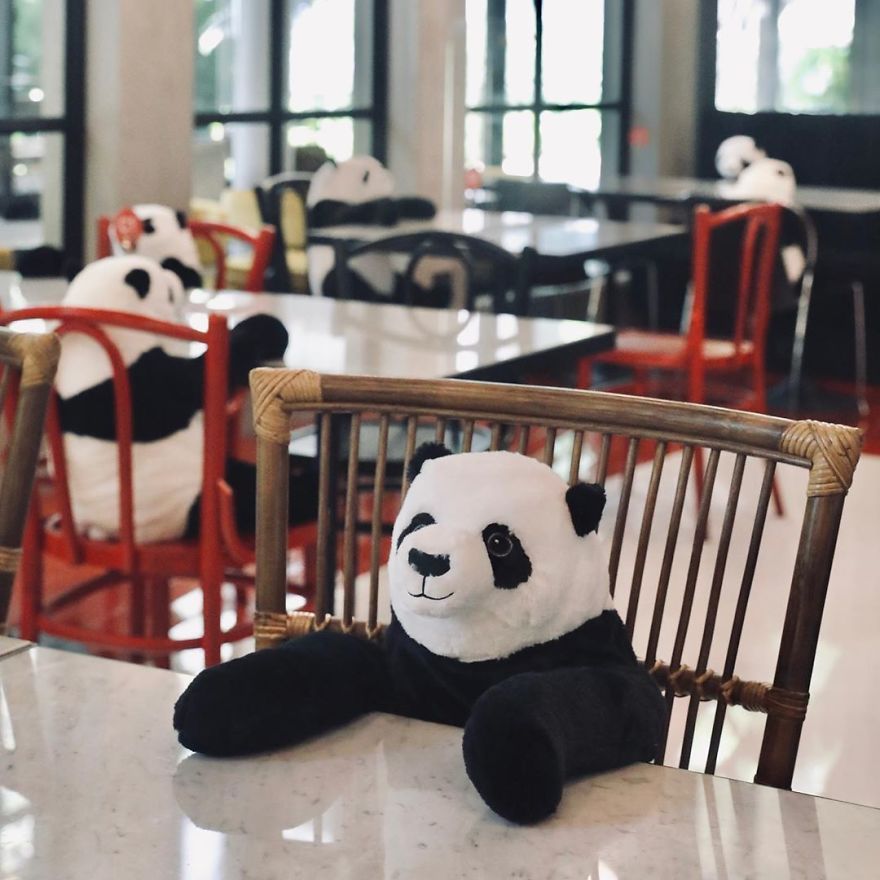 Restoran Maison Saigon