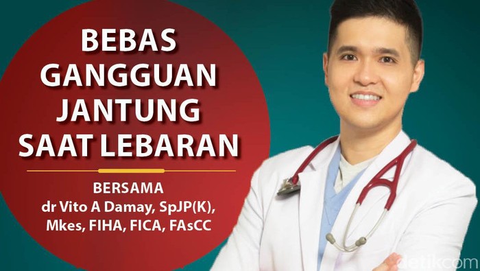 ig live detikhealth ig live detikhealth
