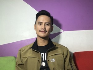 Choky Sitohang Akan Dipanggil Bareskrim Terkait DNA Pro