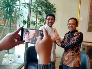 Jelang Lebaran, Pemkab Lumajang Perketat Check Point di Perbatasan