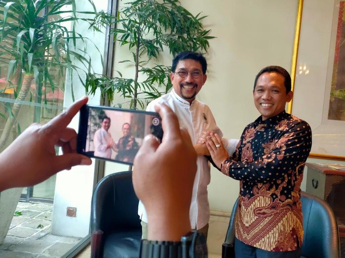 Pemkab Lumajang Perketat Check Point Kesehatan di Setiap Perbatasan