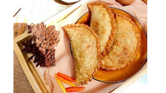 Jalangkote
