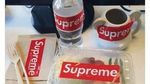 Meme Makanan Serba Supreme, Ada Lontong hingga Bakso Jutaan Rupiah