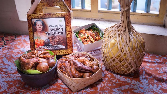 oleh-oleh jogja oleh-oleh jogja