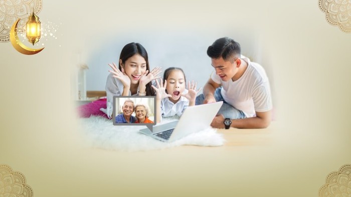 adv maybank