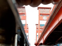 3 Julukan Palembang: Kota Pempek, Bumi Sriwijaya, hingga Venice of The East