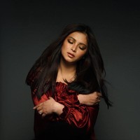 Sudah puluhan judul film dan serial TV yang dibintanginya. Ia juga telah meraih sejumlah penghargaan berkat dedikasinya di dunia akting. Di luar itu, ia pernah mendapat predikat perempuan terseksi Filipina dari majalah Maxim. (Foto: Instagram/@therealangellocsin)