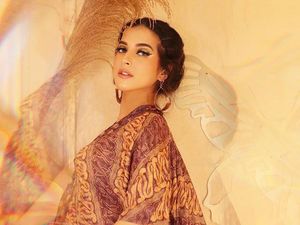 Tasya Farasya Keguguran, Unggahan Foto USG di Medsosnya Banjir Ucapan Duka
