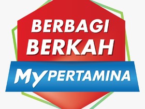Program Berbagi Berkah MyPertamina Diperpanjang hingga Juli 2021