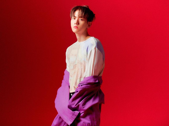 Baekhyun EXO Baekhyun EXO