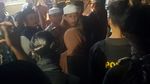 Habib Bahar Dibui Lagi