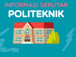114.532 Siswa Ikut SBMPN, Akuntansi-Administrasi Bisnis Banyak Diminati