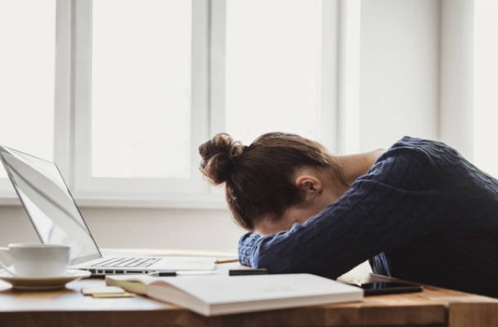 makanan tidur nyenyak makanan tidur nyenyak