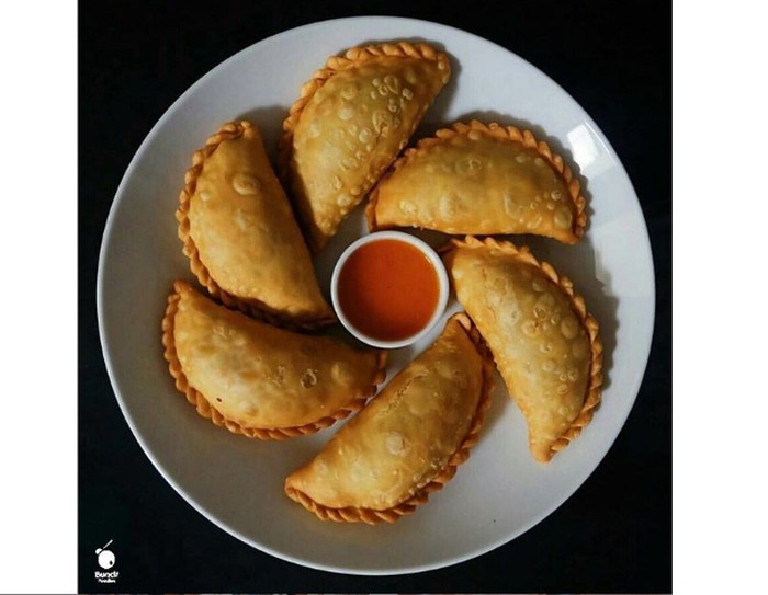 Jalangkote