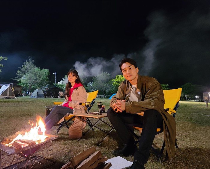 Song Seung Heon Song Seung Heon