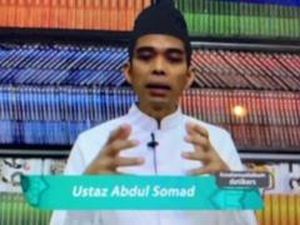 Cara Agar Istiqamah Ibadah Usai Ramadhan