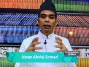 Cara Agar Istiqamah Ibadah Usai Ramadhan