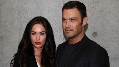 Perjalanan Cinta Megan Fox & Suami Selama 15 Tahun, Berakhir Cerai