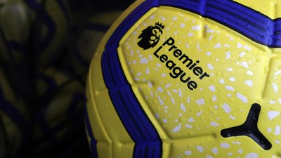 7 Pemain Terbaik Premier League FIFA 23, Liverpool Dominan