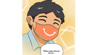 Halaman 15