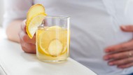 5 Cara Membuat Minuman Lemon untuk Kesehatan yang Enak