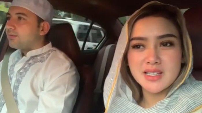 Pengalaman Puasa Mualaf