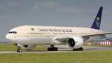 Maskapai Arab Saudi Buka Penerbangan Internasional Lagi, Ini Syaratnya!