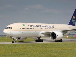 Kemenag Protes Saudia Airlines karena Sering Ubah Kapasitas Seat, Efeknya Domino