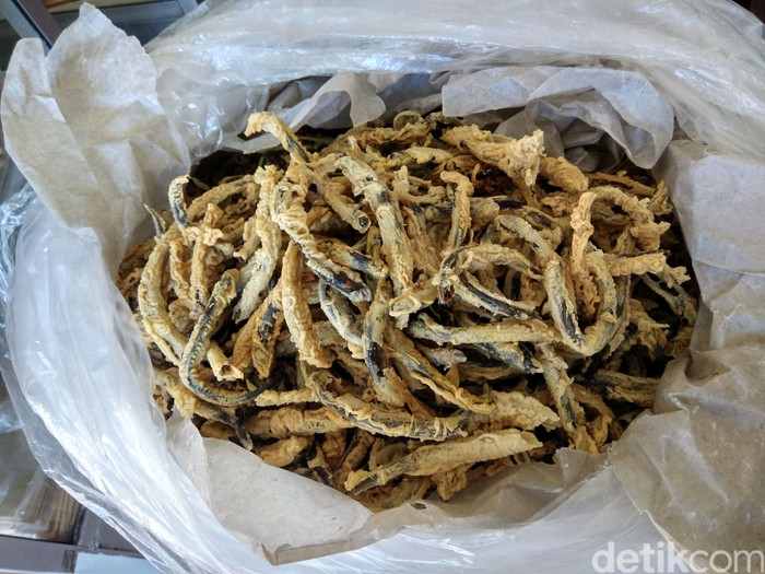 oleh-oleh jogja