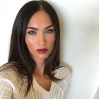 Pada 2013, Megan tak segan mengungkapkan kehidupan seksnya dengan Brian yang terasa dingin. Brian tidak memiliki keintiman sama sekali, ucap Megan kepada Entertainment Tonight.  Foto: Instagram