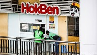  Sejumlah mall di Depok seperti Detos dan Trans Studio Cibubur ditutup sejak 27 Maret, Margo City ditutup pada 29 Maret, Kemudian diikuti ITC Depok dan Cimanggis Square sehari kemudian atau 30 Maret 2020 sampai batas waktu yang belum ditentukan.