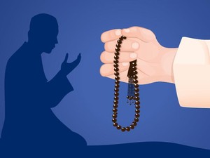Hadits tentang Akhlak dan Kejujuran serta Keutamaannya