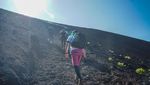 Foto: Gunung Fuji yang Cantik Kini Ditutup