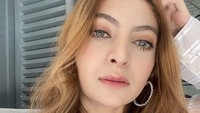 Namun tak lama video tersebut raib dari akun Sarah Salsabila. Ada beberapa akun gosip yang mengabadikannya. Foto: Dok. Instagram Sarah Salsabila